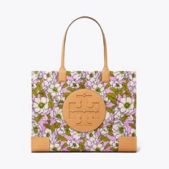 Tory Burch Small Ella Printed Tote 12 Tory Burch Small Ella Printed Tote -Chic Style Shop Small20Ella20Printed20Tote.TB 151612 650 SLFRO.pdp 1200x1200 1