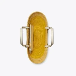 Tory Burch Small Ella Straw Basket Tote -Chic Style Shop Small20Ella20Straw20Basket20Tote.TB 148799 250 SLOVE.pdp 1200x1200 1