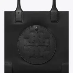 Tory Burch Small Ella Tote Bag -Chic Style Shop Small20Ella20Tote20Bag.TB 88578 001 SLDET.pdp 1200x1200 1