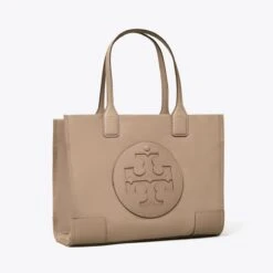 Tory Burch Small Ella Tote Bag -Chic Style Shop Small20Ella20Tote20Bag.TB 88578 082 SLANG.pdp 1200x1200 1