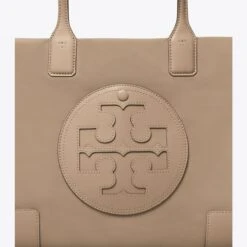Tory Burch Small Ella Tote Bag -Chic Style Shop Small20Ella20Tote20Bag.TB 88578 082 SLDET.pdp 1200x1200 1