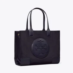 Tory Burch Small Ella Tote Bag -Chic Style Shop Small20Ella20Tote20Bag.TB 88578 405 SLANG.pdp 1200x1200 1