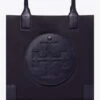 Tory Burch Small Ella Tote Bag -Chic Style Shop Small20Ella20Tote20Bag.TB 88578 405 SLDET.pdp 1200x1200 1