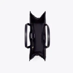 Tory Burch Small Ella Tote Bag -Chic Style Shop Small20Ella20Tote20Bag.TB 88578 405 SLOVE.pdp 1200x1200 1