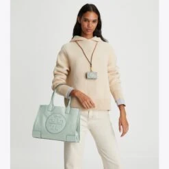 Tory Burch Small Ella Tote Bag -Chic Style Shop Small20Ella20Tote20Bag.TB 88578 473 20200215 OMACC.pdp 1200x1200 1