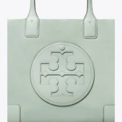 Tory Burch Small Ella Tote Bag -Chic Style Shop Small20Ella20Tote20Bag.TB 88578 473 SLDET.pdp 1200x1200 1