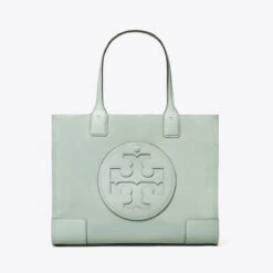 Tory Burch Small Ella Tote Bag -Chic Style Shop Small20Ella20Tote20Bag.TB 88578 473 SLFRO.pdp 1200x1200 1