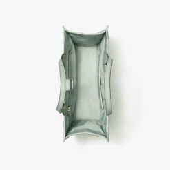 Tory Burch Small Ella Tote Bag -Chic Style Shop Small20Ella20Tote20Bag.TB 88578 473 SLOVE.pdp 1200x1200 1