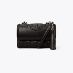 Tory Burch Small Fleming Convertible Shoulder Bag 35 Tory Burch Small Fleming Convertible Shoulder Bag -Chic Style Shop Small20Fleming20Convertible20Shoulder20Bag.TB 75576 003 SLFRO.pdp 1200x1200 1