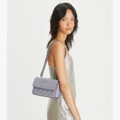 Tory Burch Small Fleming Convertible Shoulder Bag 29 Tory Burch Small Fleming Convertible Shoulder Bag -Chic Style Shop Small20Fleming20Convertible20Shoulder20Bag.TB 75576 023 20230410 OMACC.pdp 1200x1200 1