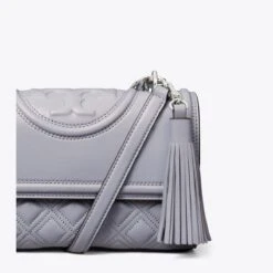 Tory Burch Small Fleming Convertible Shoulder Bag 36 Tory Burch Small Fleming Convertible Shoulder Bag -Chic Style Shop Small20Fleming20Convertible20Shoulder20Bag.TB 75576 023 SLDET.pdp 1200x1200 1