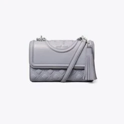 Tory Burch Small Fleming Convertible Shoulder Bag 37 Tory Burch Small Fleming Convertible Shoulder Bag -Chic Style Shop Small20Fleming20Convertible20Shoulder20Bag.TB 75576 023 SLFRO.pdp 1200x1200 1