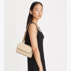 Tory Burch Small Fleming Convertible Shoulder Bag 41 Tory Burch Small Fleming Convertible Shoulder Bag -Chic Style Shop Small20Fleming20Convertible20Shoulder20Bag.TB 75576 122 20230712 OMACC.pdp 1200x1200 1