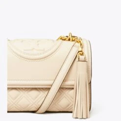Tory Burch Small Fleming Convertible Shoulder Bag 34 Tory Burch Small Fleming Convertible Shoulder Bag -Chic Style Shop Small20Fleming20Convertible20Shoulder20Bag.TB 75576 122 SLDET.pdp 1200x1200 1
