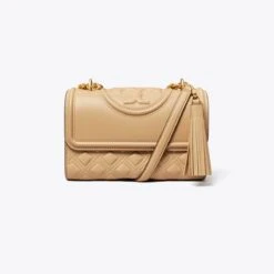 Tory Burch Small Fleming Convertible Shoulder Bag 40 Tory Burch Small Fleming Convertible Shoulder Bag -Chic Style Shop Small20Fleming20Convertible20Shoulder20Bag.TB 75576 284 SLFRO.pdp 1200x1200 1