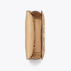 Tory Burch Small Fleming Convertible Shoulder Bag 39 Tory Burch Small Fleming Convertible Shoulder Bag -Chic Style Shop Small20Fleming20Convertible20Shoulder20Bag.TB 75576 284 SLOVE.pdp 1200x1200 1