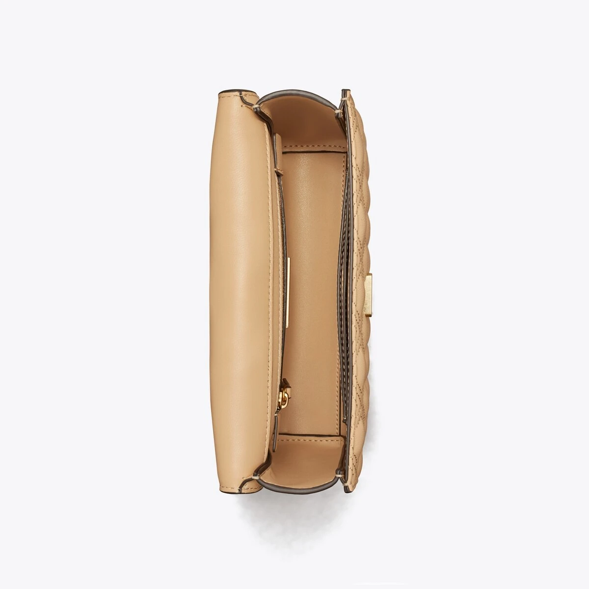 Tory Burch Small Fleming Convertible Shoulder Bag 20 Tory Burch Small Fleming Convertible Shoulder Bag - Image 18