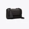 Tory Burch Small Fleming Matte Convertible Shoulder Bag -Chic Style Shop Small20Fleming20Matte20Convertible20Shoulder20Bag.TB 82562 001 SLANG.pdp 1200x1200 1