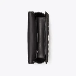 Tory Burch Small Fleming Matte Convertible Shoulder Bag -Chic Style Shop Small20Fleming20Matte20Convertible20Shoulder20Bag.TB 82562 001 SLOVE.pdp 1200x1200 1