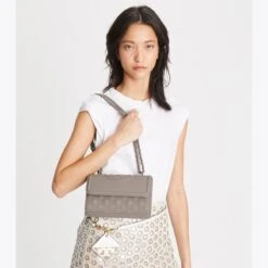 Tory Burch Small Fleming Matte Convertible Shoulder Bag -Chic Style Shop Small20Fleming20Matte20Convertible20Shoulder20Bag.TB 82562 082 20230208 OMACC.pdp 1200x1200 1