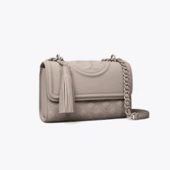 Tory Burch Small Fleming Matte Convertible Shoulder Bag -Chic Style Shop Small20Fleming20Matte20Convertible20Shoulder20Bag.TB 82562 082 SLANG.pdp 1200x1200 1