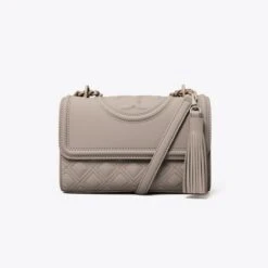 Tory Burch Small Fleming Matte Convertible Shoulder Bag -Chic Style Shop Small20Fleming20Matte20Convertible20Shoulder20Bag.TB 82562 082 SLFRO.pdp 1200x1200 1