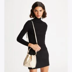 Tory Burch Small Fleming Soft Bucket Bag -Chic Style Shop Small20Fleming20Soft20Bucket20Bag.TB 142565 122 20221109 OMACC.pdp 1200x1200 1