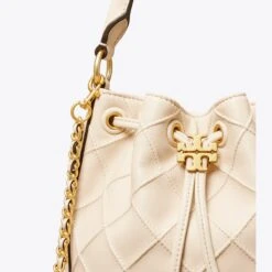 Tory Burch Small Fleming Soft Bucket Bag -Chic Style Shop Small20Fleming20Soft20Bucket20Bag.TB 142565 122 SLDET.pdp 1200x1200 1