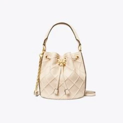 Tory Burch Small Fleming Soft Bucket Bag -Chic Style Shop Small20Fleming20Soft20Bucket20Bag.TB 142565 122 SLFRO.pdp 1200x1200 1