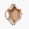 Tory Burch Small Fleming Soft Bucket Bag 2 Tory Burch Small Fleming Soft Bucket Bag -Chic Style Shop Small20Fleming20Soft20Bucket20Bag.TB 142565 122 SLOVE.pdp 1200x1200 1