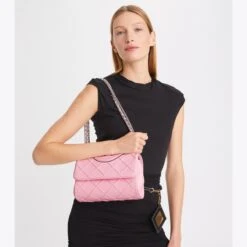 Tory Burch Small Fleming Soft Convertible Shoulder Bag -Chic Style Shop Small20Fleming20Soft20Convertible20Shoulder20Bag.TB 143249 600 20230112 OMACC.pdp 1200x1200 1