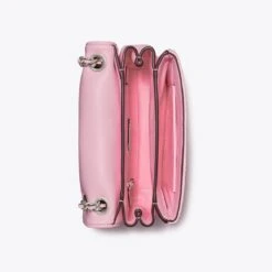 Tory Burch Small Fleming Soft Convertible Shoulder Bag -Chic Style Shop Small20Fleming20Soft20Convertible20Shoulder20Bag.TB 143249 600 SLOVE.pdp 1200x1200 1