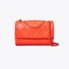 Tory Burch Small Fleming Soft Convertible Shoulder Bag -Chic Style Shop Small20Fleming20Soft20Convertible20Shoulder20Bag.TB 152976 600 SLFRO.pdp 1200x1200 1