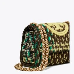 Tory Burch Small Fleming Soft Tweed Convertible Shoulder Bag 10 Tory Burch Small Fleming Soft Tweed Convertible Shoulder Bag -Chic Style Shop Small20Fleming20Soft20Tweed20Convertible20Shoulder20Bag.TB 152330 960 SLDET.pdp 1200x1200 1