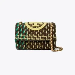 Tory Burch Small Fleming Soft Tweed Convertible Shoulder Bag 9 Tory Burch Small Fleming Soft Tweed Convertible Shoulder Bag -Chic Style Shop Small20Fleming20Soft20Tweed20Convertible20Shoulder20Bag.TB 152330 960 SLFRO.pdp 1200x1200 1