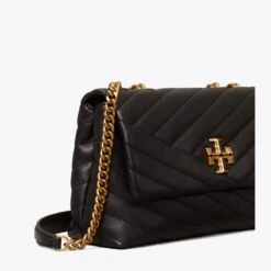 Tory Burch Small Kira Chevron Convertible Shoulder Bag -Chic Style Shop Small20Kira20Chevron20Convertible20Shoulder20Bag.TB 90452 001 SLDET.pdp 1200x1200 1