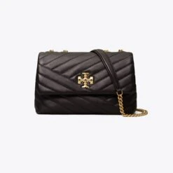 Tory Burch Small Kira Chevron Convertible Shoulder Bag -Chic Style Shop Small20Kira20Chevron20Convertible20Shoulder20Bag.TB 90452 001 SLFRO.pdp 1200x1200 1