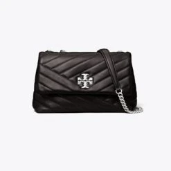Tory Burch Small Kira Chevron Convertible Shoulder Bag -Chic Style Shop Small20Kira20Chevron20Convertible20Shoulder20Bag.TB 90452 002 SLFRO.pdp 1200x1200 1
