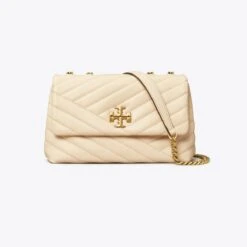 Tory Burch Small Kira Chevron Convertible Shoulder Bag -Chic Style Shop Small20Kira20Chevron20Convertible20Shoulder20Bag.TB 90452 122 SLFRO.pdp 1200x1200 1
