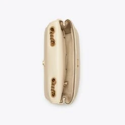 Tory Burch Small Kira Chevron Convertible Shoulder Bag -Chic Style Shop Small20Kira20Chevron20Convertible20Shoulder20Bag.TB 90452 122 SLOVE.pdp 1200x1200 1