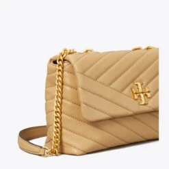 Tory Burch Small Kira Chevron Convertible Shoulder Bag -Chic Style Shop Small20Kira20Chevron20Convertible20Shoulder20Bag.TB 90452 251 SLDET.pdp 1200x1200 1