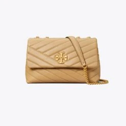 Tory Burch Small Kira Chevron Convertible Shoulder Bag -Chic Style Shop Small20Kira20Chevron20Convertible20Shoulder20Bag.TB 90452 251 SLFRO.pdp 1200x1200 1