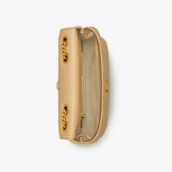 Tory Burch Small Kira Chevron Convertible Shoulder Bag -Chic Style Shop Small20Kira20Chevron20Convertible20Shoulder20Bag.TB 90452 251 SLOVE.pdp 1200x1200 1