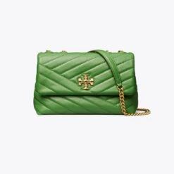 Tory Burch Small Kira Chevron Convertible Shoulder Bag -Chic Style Shop Small20Kira20Chevron20Convertible20Shoulder20Bag.TB 90452 301 SLFRO.pdp 1200x1200 1