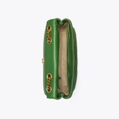 Tory Burch Small Kira Chevron Convertible Shoulder Bag -Chic Style Shop Small20Kira20Chevron20Convertible20Shoulder20Bag.TB 90452 301 SLOVE.pdp 1200x1200 1