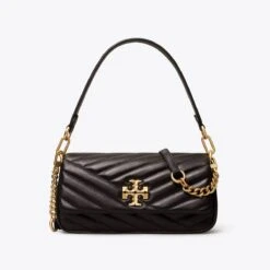 Tory Burch Small Kira Chevron Flap Shoulder Bag 15 Tory Burch Small Kira Chevron Flap Shoulder Bag -Chic Style Shop Small20Kira20Chevron20Flap20Shoulder20Bag.TB 90456 001 SLFRO.pdp 1200x1200 1
