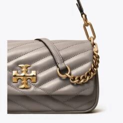 Tory Burch Small Kira Chevron Flap Shoulder Bag 19 Tory Burch Small Kira Chevron Flap Shoulder Bag -Chic Style Shop Small20Kira20Chevron20Flap20Shoulder20Bag.TB 90456 082 SLDET.pdp 1200x1200 1
