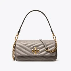 Tory Burch Small Kira Chevron Flap Shoulder Bag 20 Tory Burch Small Kira Chevron Flap Shoulder Bag -Chic Style Shop Small20Kira20Chevron20Flap20Shoulder20Bag.TB 90456 082 SLFRO.pdp 1200x1200 1