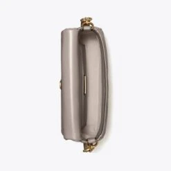 Tory Burch Small Kira Chevron Flap Shoulder Bag 16 Tory Burch Small Kira Chevron Flap Shoulder Bag -Chic Style Shop Small20Kira20Chevron20Flap20Shoulder20Bag.TB 90456 082 SLOVE.pdp 1200x1200 1