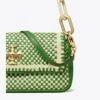 Tory Burch Small Kira Chevron Woven Flap Shoulder Bag 2 Tory Burch Small Kira Chevron Woven Flap Shoulder Bag -Chic Style Shop Small20Kira20Chevron20Woven20Flap20Shoulder20Bag.TB 148526 300 SLDET.pdp 1200x1200 1